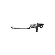 Levier Embrayage BMW R 850 C R 1150 R/RT K 1200 LT R 1200 C/CL