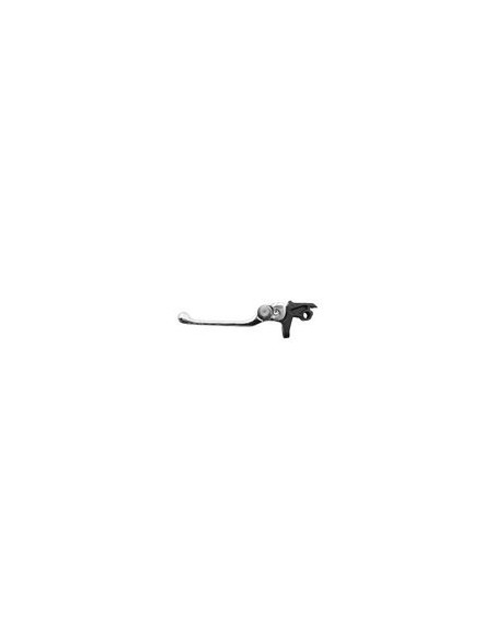 Levier Embrayage BMW R 850 C R 1150 R/RT K 1200 LT R 1200 C/CL