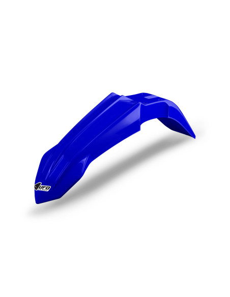 Garde boue Avant - Bleu - UFO Yamaha 85 YZ 2022-2024