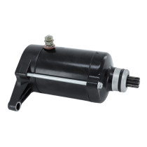 Démarreur SGR Yamaha 1100 FJ 1984-1985 1200 FJ 1986-1995 1200 XJR 1994-1998 1300 XJR 1999-2017