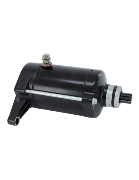 Démarreur SGR Yamaha 1100 FJ 1984-1985 1200 FJ 1986-1995 1200 XJR 1994-1998 1300 XJR 1999-2017
