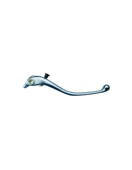 Levier Frein Yamaha 600 YZF R-6 1000 YZF R-1 1700 MT-01/Vmax