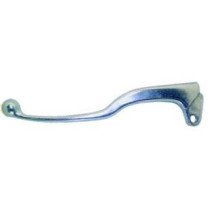 Levier Embrayage Yamaha 125 YBR 2004-2010
