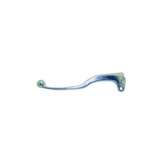 Levier Embrayage Yamaha 125 YBR 2004-2010