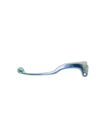 Levier Embrayage Yamaha 125 YBR 2004-2010