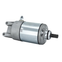 Démarreur SGR Honda 400 FJS Silverwing 2006-2008 600 FJS Silverwing 2002-2011