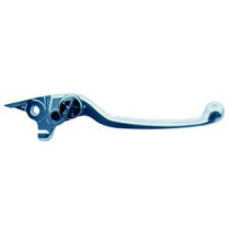 Levier Frein Yamaha 600 FZ6/S2/XJ6 660 MT-03/XTZ 800 FZ8 900 TDM 1000 FZ1/Fazer 1100 Bulldog 1200 XTZ 1300 FJR/XJR