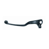 Levier Embrayage Ducati 400/620/695/696/800 Monster 620 Multistrada