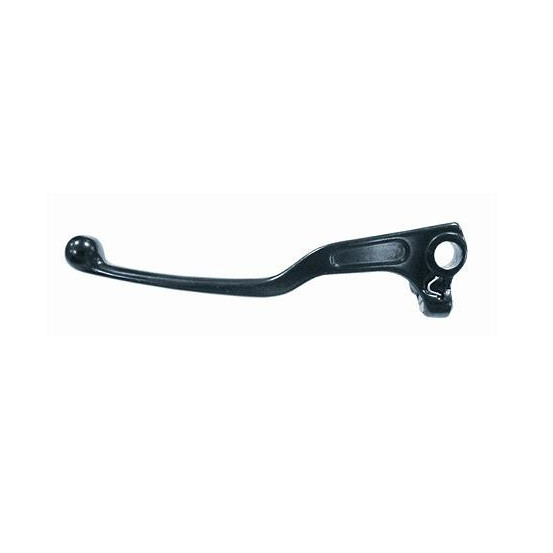 Levier Embrayage Ducati 400/620/695/696/800 Monster 620 Multistrada