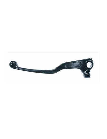 Levier Embrayage Ducati 400/620/695/696/800 Monster 620 Multistrada