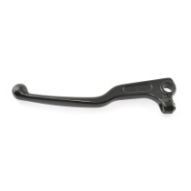 Levier Embrayage/Frein Ducati Monster/Supersport/ST2/ST4/Biposto/Strada