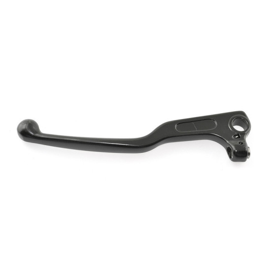 Levier Embrayage/Frein Ducati Monster/Supersport/ST2/ST4/Biposto/Strada