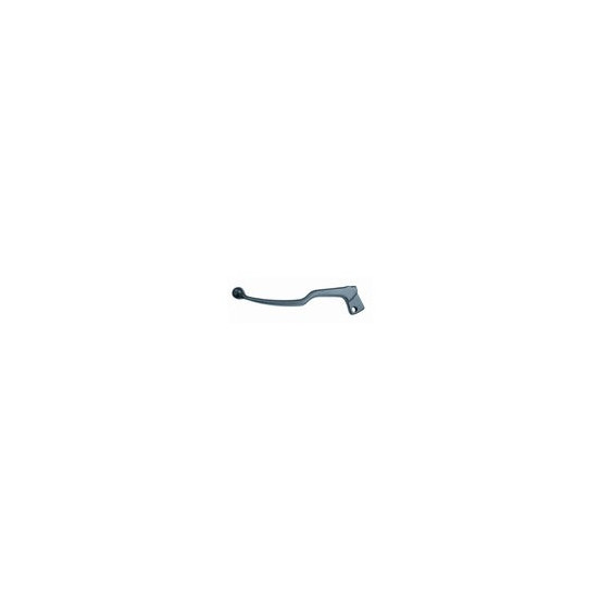 Levier Embrayage Suzuki 650 DR RE 1994-1995 650 DR SE 1996-1997 650 Freewing 1997-2002