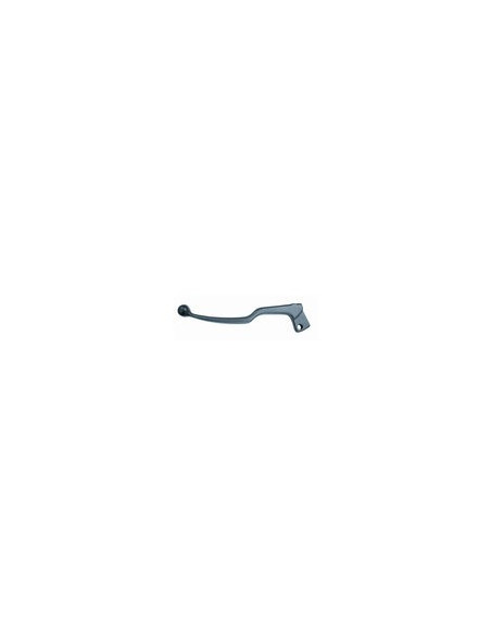 Levier Embrayage Suzuki 650 DR RE 1994-1995 650 DR SE 1996-1997 650 Freewing 1997-2002