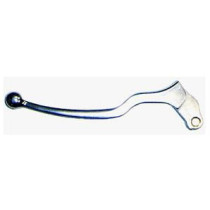 Levier Embrayage Suzuki 650 GSF Bandit 2005-2006