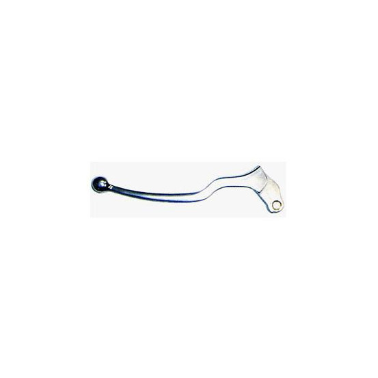 Levier Embrayage Suzuki 650 GSF Bandit 2005-2006