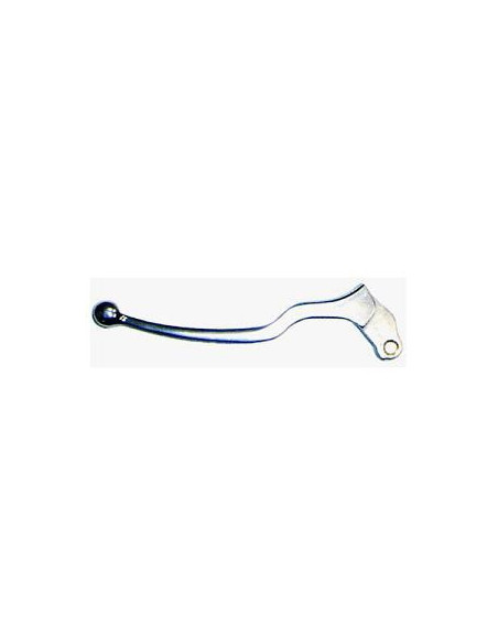 Levier Embrayage Suzuki 650 GSF Bandit 2005-2006
