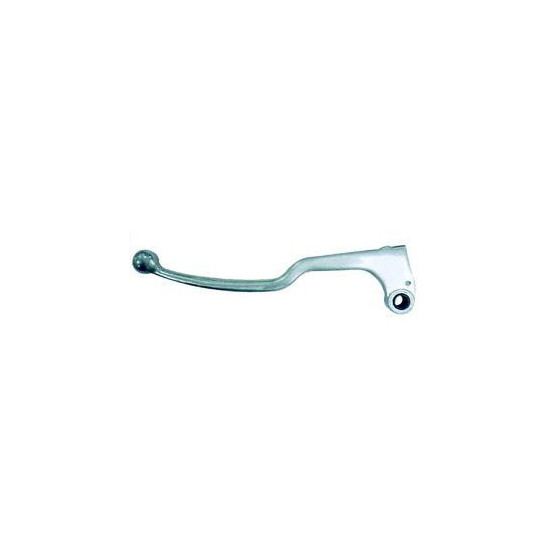 Levier Embrayage Suzuki 600/750 GSX-R 2006-2016 1000 GSX-R 2005-2016