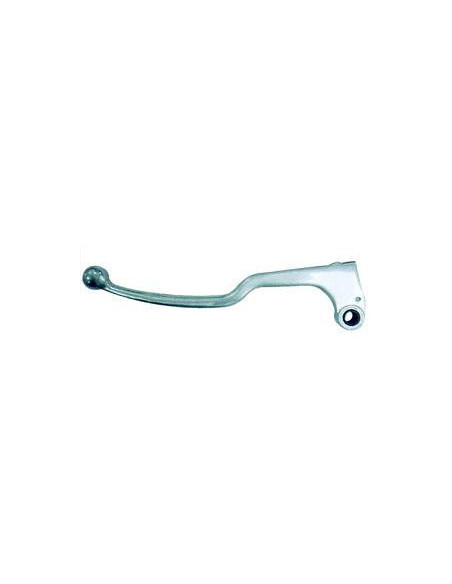 Levier Embrayage Suzuki 600/750 GSX-R 2006-2016 1000 GSX-R 2005-2016