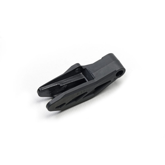 Guide chaine - Noir - UFO Yamaha 65 YZ 2019-2024