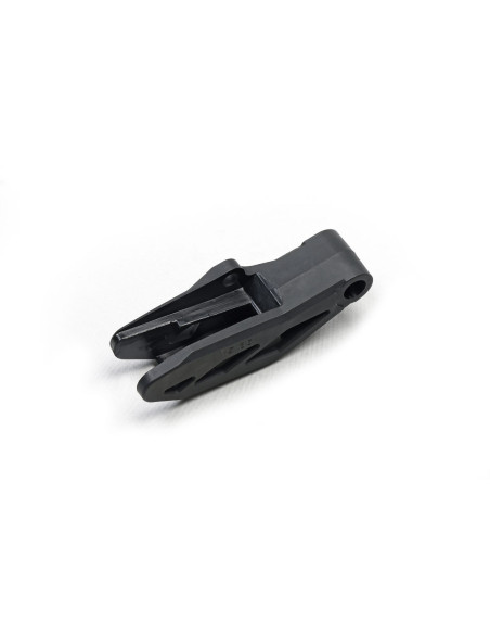 Guide chaine - Noir - UFO Yamaha 65 YZ 2019-2024