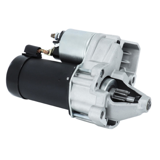 Démarreur SGR BMW R 850 C/GS/R/RT R 1100 GS/R/RS/RT/S R 1150 GS/R/RS/RT R 1200 R C/CL