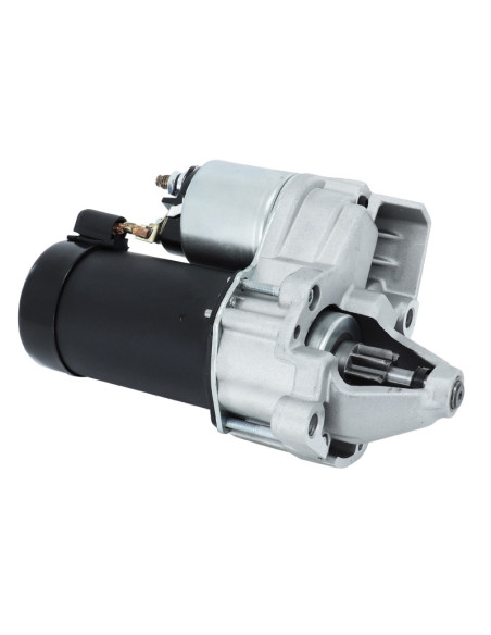 Démarreur SGR BMW R 850 C/GS/R/RT R 1100 GS/R/RS/RT/S R 1150 GS/R/RS/RT R 1200 R C/CL