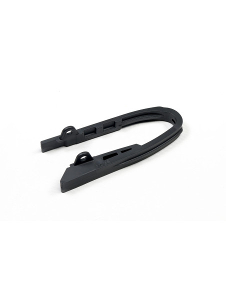 Patin de bras oscillant - Noir - UFO Yamaha 65 YZ 2019-2024