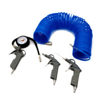 Levier Embrayage Kawasaki 1400 GTR 2008-2014 1400 ZZR 2006-2011