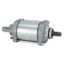 Démarreur SGR Honda 300 Forza 2013-2020