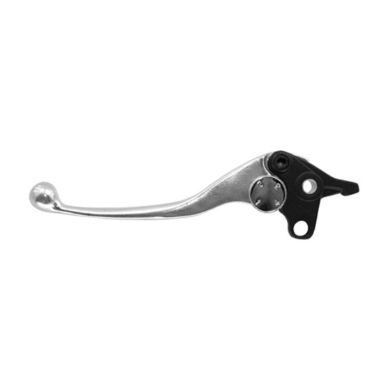 Levier Embrayage Kawasaki 1100 ZR Zephyr 1992-1995 1200 ZRX R/S 2001-2006 Suzuki 1500 VL Intruder 2007-2014