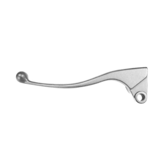 Levier Embrayage Kawasaki Z 750/Z 750 R 2007-2012 Z 800 2013-2017 Z 1000 2003-2017