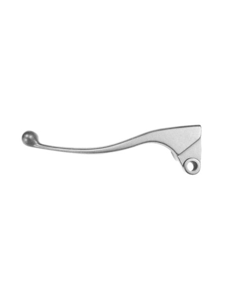 Levier Embrayage Kawasaki Z 750/Z 750 R 2007-2012 Z 800 2013-2017 Z 1000 2003-2017