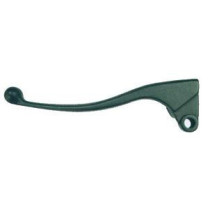 Levier Embrayage Kawasaki 600 ZX-6R/ZZR 636 ZX-6R 1000 ZX-10R/Z SX