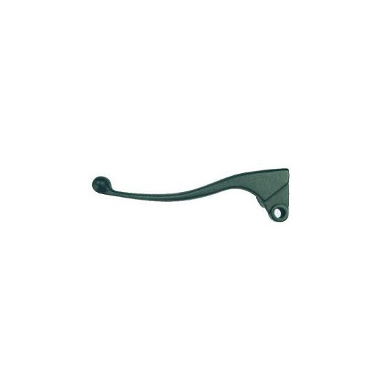 Levier Embrayage Kawasaki 600 ZX-6R/ZZR 636 ZX-6R 1000 ZX-10R/Z SX