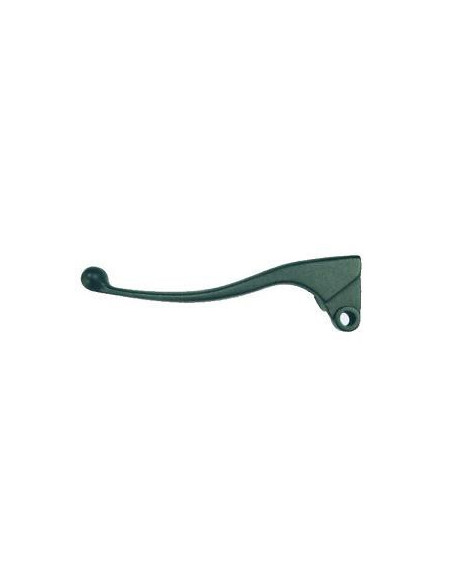 Levier Embrayage Kawasaki 600 ZX-6R/ZZR 636 ZX-6R 1000 ZX-10R/Z SX