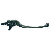 Levier Frein Kawasaki 600 ZX-6R 2003-2005 600 ZZR 2004-2006 1000 ZX-10R 2004-2005
