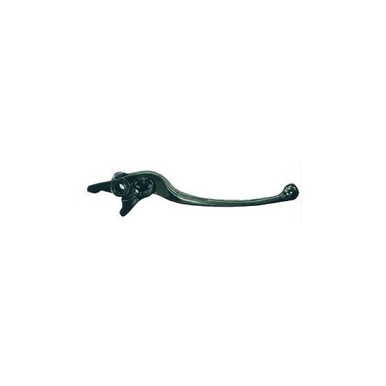 Levier Frein Kawasaki 600 ZX-6R 2003-2005 600 ZZR 2004-2006 1000 ZX-10R 2004-2005