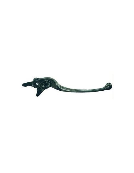 Levier Frein Kawasaki 600 ZX-6R 2003-2005 600 ZZR 2004-2006 1000 ZX-10R 2004-2005