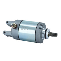 Démarreur SGR Yamaha 600 FZ6 2004-2008 YZF R-6 1999-2005