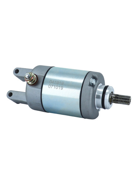 Démarreur SGR Yamaha 600 FZ6 2004-2008 YZF R-6 1999-2005