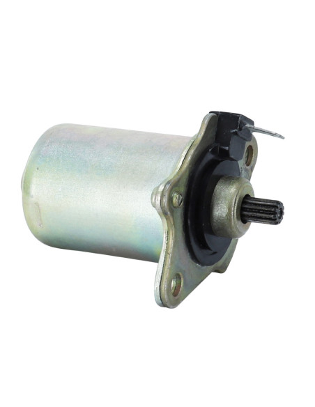Démarreur SGR Daelim 50 Cordi 2010-2013 S-Five 2001-2011 Honda SFX Sport 1996-2003 Bali 1993-2001 SRX 1998-1999 SZX 1998-2002
