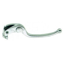 Levier Frein Kawasaki Z 750 R 2011-2012 Z 1000 2007-2017