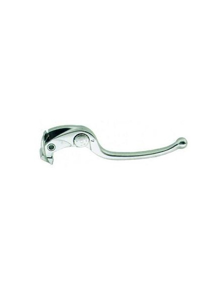 Levier Frein Kawasaki Z 750 R 2011-2012 Z 1000 2007-2017