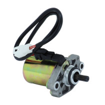 Démarreur SGR Derbi 50 Atlantis 1999-2001