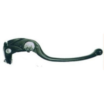 Levier Frein Kawasaki 600/636 ZX-6R 1000 ZX-10R/Z SX 1400 GTR/ZZR