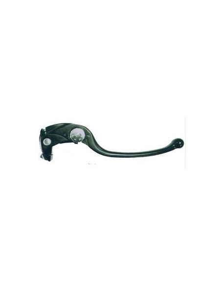 Levier Frein Kawasaki 600/636 ZX-6R 1000 ZX-10R/Z SX 1400 GTR/ZZR