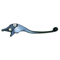 Levier Frein Kawasaki 750 ZX-R 1996-2002