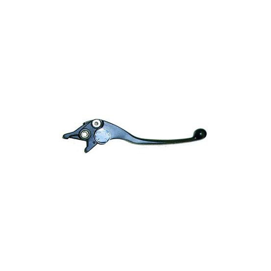 Levier Frein Kawasaki 750 ZX-R 1996-2002