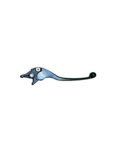 Levier Frein Kawasaki 750 ZX-R 1996-2002